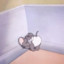 Tuffy_