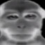 robert tube