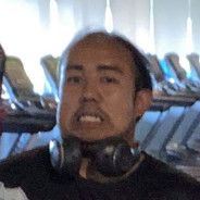 JayShow if you can ;)