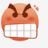 我是杨世杰爸爸