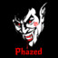 Phazed