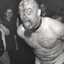 GG Allin