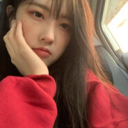 厦门茉莉花佘颖欣