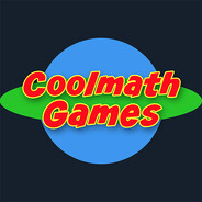 CoolMathGames