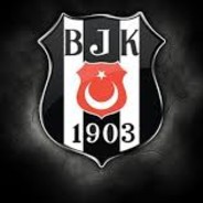 baranbjk2