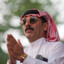 Omar Souleyman