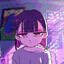 Kara_Flower