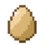 Pixel Egg