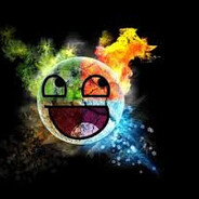 FerrariPeek :d Ten Lepší :)