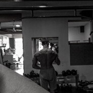 Muky - steam id 76561198847238265