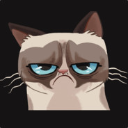 Xenith - steam id 76561197960501612