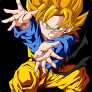 咚咚咚！追一让二！