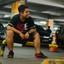 ivanwisnu87