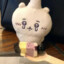 麻薯波子