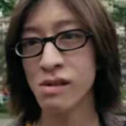 拉登是我干掉的