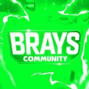 BRAYS | чебурек