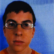 Yo soy Mclovin