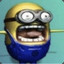 dothemario5