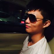 开奔驰就是牛逼