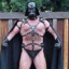 Blackounet