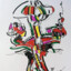 Trifox