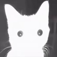 Morgz's avatar