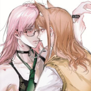 羽丘最速伝說と抗壓の女帝！千早聖愛音です