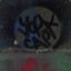yopcap
