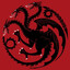 BlackFyre