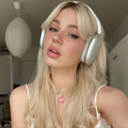 Arabka - steam id 76561199623892024