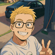 Gynce avatar