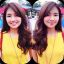 Peymus.Chichay ♥