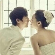 Vitsippa