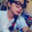 LyKa&lt;3