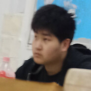 以雷霆之姿刺杀茄子老