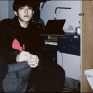 想和艾许姐姐一起姓艾