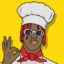 Chef Hamét