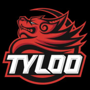 石家庄顶级自由人AK