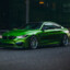 ByApple06