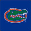 Gators