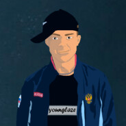 younglaze - steam id 76561198453382304