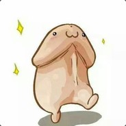 這不是屌,這是蘑菇