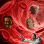 Salamanca Blood