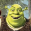 Shrek