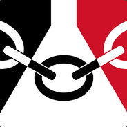 ɮʟǟƈᴋƈօʊռтʀʏʟǟɖ's avatar