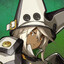 Ramlethal