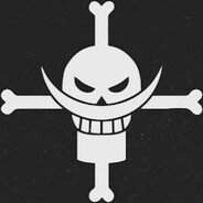 -XADiO