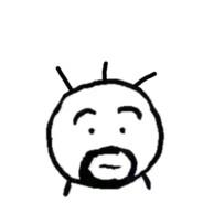 老北京不会空枪