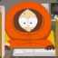 Kenny McCormick