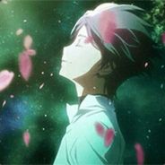 是男人就学泛函分析